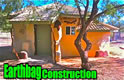 superadobe structure earthbag house building thumbnail
